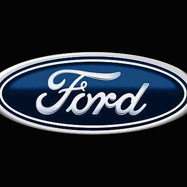 market car: DELOVI ZA FORD FIESTA 2010. GOD. | Veliki izbor polovnih orginalnih — 4