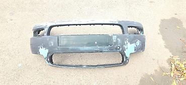 Ehtiyat hissələri: Arxa, Audi TT, 1998 il, Almaniya — 3
