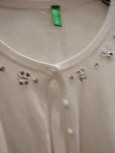 Qadın geyimləri: Kokteyl donu, Mini, Dolce & Gabbana, XS — 4