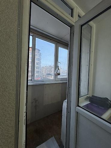 Продажа квартир: 1 комната, 22 м², 3 этаж, Косметический ремонт — 8