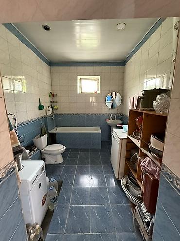 Продажа коттеджей и домов: Дочитайте до конца перед звонком!Продается дом 110кв.м кирпичный с — 12