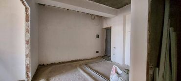 Yeni tikili: 3 otaqlı, Yeni tikili, m. Həzi Aslanov, 124 kv. m — 13