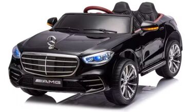 Игрушки: 🚗⚡ Электромобили для детей – от надёжного поставщика! ⚡🚗 Мы — 10