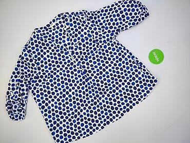 cellbes.pl moda damska: Bluzka damska, rozmiar 5XL — 2