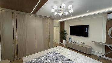 Продажа коттеджей и домов: 🏡 Продаётся дом в закрытом городке Highland, с. Беш-Кунгей ✨ — 4