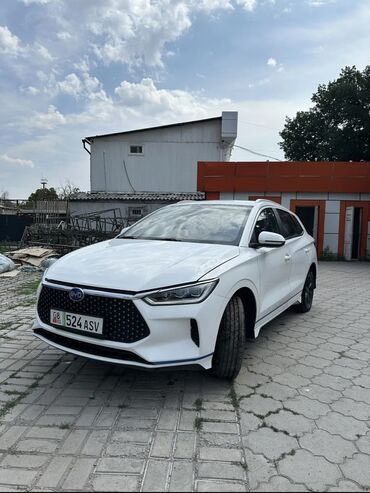зарядные станции для электромобилей купить: BYD E2
405 запас хода 
2020
Состояние хорошое
Акб 80
