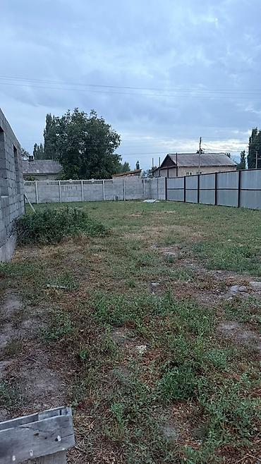 Недвижимость: 16 соток, Красная книга, Тех паспорт — 3