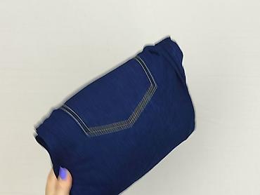 prpl jeans: Inextenso, Jeansy damskie, rozmiar One size — 9