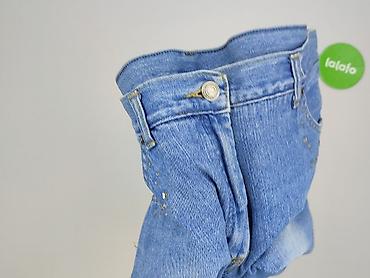 it moda spódnice: Look, Spódnica damska, rozmiar L — 4