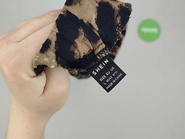pepco spodnice: Shein, Spódnica damska, rozmiar L — 4