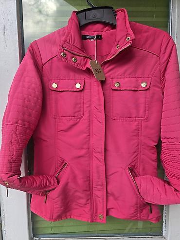 Ostala ženska odeća: Sve je u odličnom stanju — 14