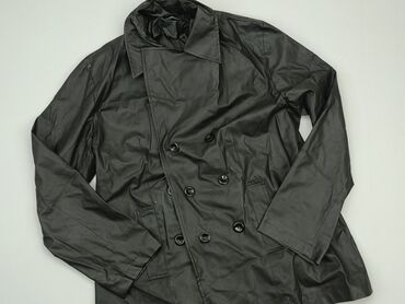 Куртки: Вітрівка для чоловіків, S, стан - Задовільний