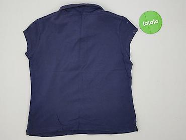 red polo: Bpc bonprix collection, Damska koszulka polo, rozmiar XL — 4