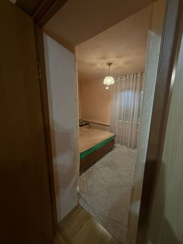 Продажа домов: Дом, 110 м², 3 комнаты, Собственник, Косметический ремонт — 23