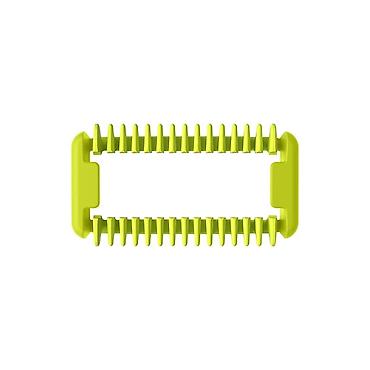 №: 13228 Məhsulun adı: Trimmer Philips OneBlade Pro 360 (QP6542/15)