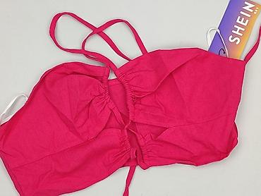 lians: Shein, Top damski, rozmiar L — 1
