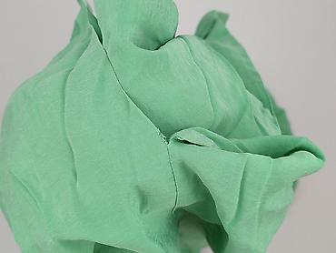 zoteno: Zara, Sukienka damska, rozmiar M — 6