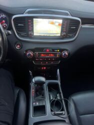 Kia: Kia Sorento: 2019 г., 2 л, Автомат, Дизель, Кроссовер — 10