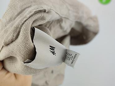 second hand seller: H&M, Kurtka przejściowa damska, rozmiar One size — 5
