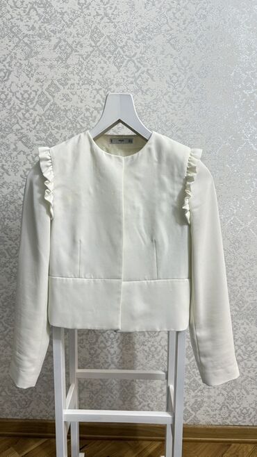 Plaşlar: Mango 36olcu 15azn