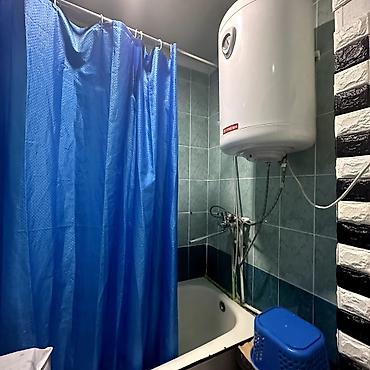 Продажа квартир: 3 комнаты, 61 м² — 9