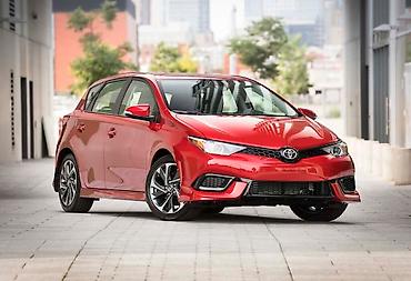 Грузовые кузова и будки: Toyota, 2018 г., Б/у, Оригинал — 2