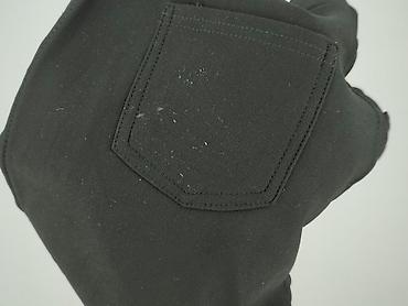 pull and bear baggy jeans: Leggings, Legginsy rozmiar 2XL — 5