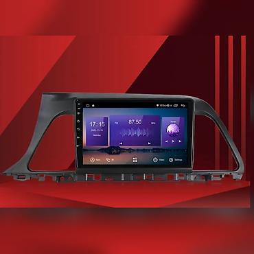 surge android: Новый, Нестандартный, 9 ", Android (встроенная ОС), 3 ГБ ОЗУ, 32 Гб ПЗУ — 5
