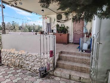 Həyət evləri və villaların satışı: NOVXANL BAĞLARI DƏNİZ KƏNARI 12 DAŞ KÜRSÜLÜ QİYMƏTDƏ ENDİRİM OLUNACAQ — 6