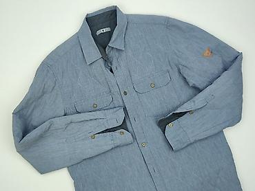 pepco kurtka softshell: Męska kurtka przejściowa, rozmiar M — 1