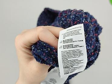 esmara kody: Edc by Esprit, Sweter damski, rozmiar XS — 6