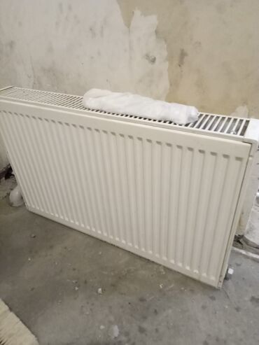 топчан из металла размеры: İşlənmiş Panel Radiator Ünvandan götürmə