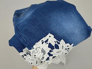 denimz: Jeansy damskie, rozmiar S — 5