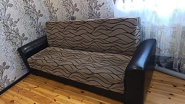 islənmis divanlar: Divan 80 manat açılır baza var Sumqayıt Sara11 — 1