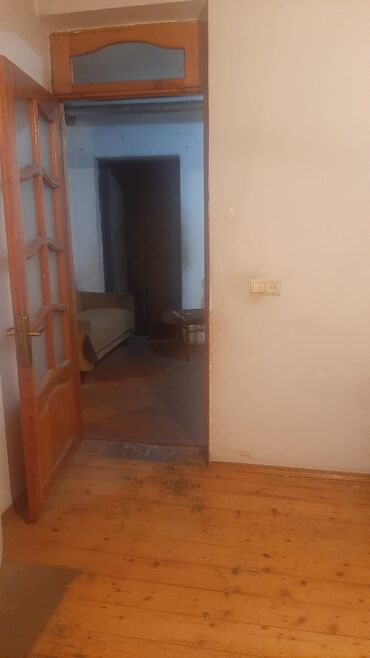 Uzunmüddətli kirayə evlər: 60 kv. m, 2 otaqlı, Qaz, İşıq, Su -da lalafo.az — 6 Uzunmüddətli kirayə evlər: 60 kv. m, 2 otaqlı, Qaz, İşıq, Su — 6