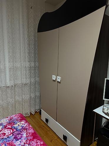qara cins salvar: Turkiye istehsali Hevin firmasinin mehsuldur sex mehsulu deyil yeni — 1
