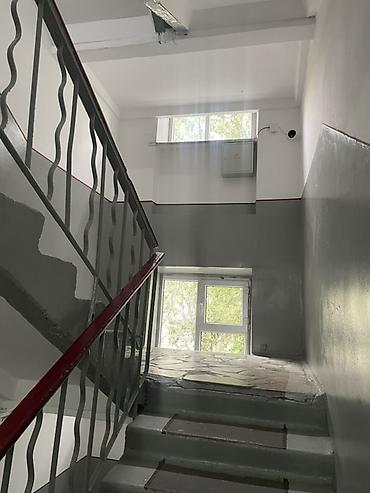 Продажа комнат: 14 м², Без мебели — 13