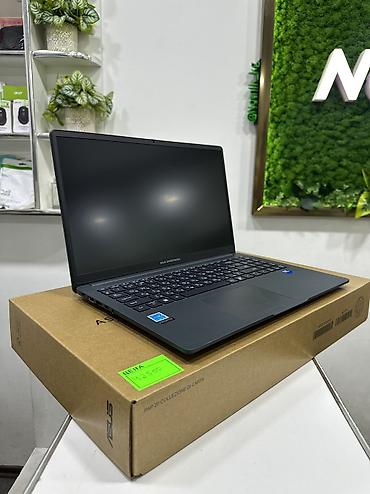 windows surface: Новый, Intel Core i3 — 2