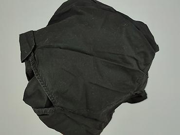 bluzki tatum: Tatuum, Bluzka damska, rozmiar XL — 5