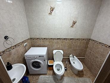 токалка.ру: ‼️‼️СРОЧНО СРОЧНО ‼️ ‼️ Продается дом участок 6 соток в Городе Токмок — 10