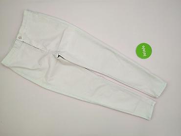 jeans agolde: Sinsay, Jeansy damskie, rozmiar XL — 2