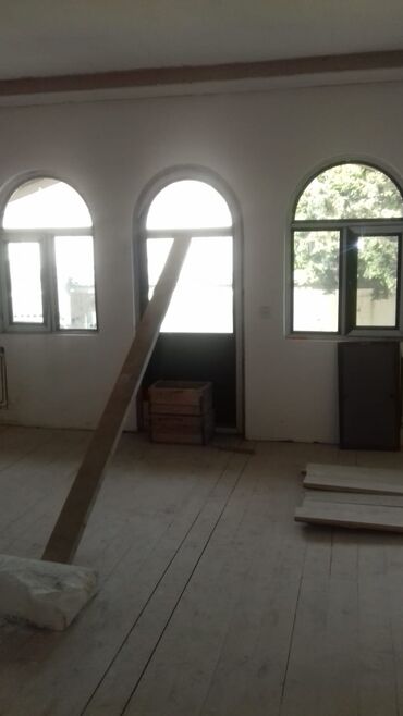 Həyət evləri və villaların satışı: 8 otaq, 262 kv. m, Orta təmir -da lalafo.az — 11 Həyət evləri və villaların satışı: 8 otaq, 262 kv. m, Orta təmir — 11