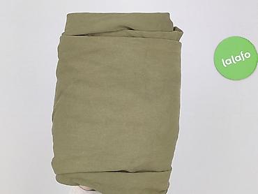 pull and bear rozmiary spodni: Bershka, Spodnie materiałowe damskie, rozmiar S — 7