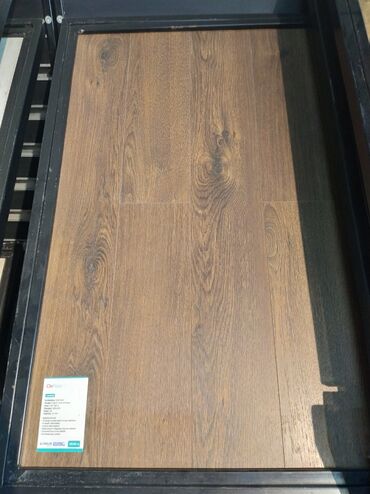 parket qiymeti: Laminat, Sinif - 32, 8 mm