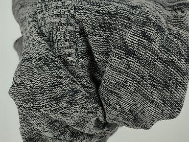 sweter canda: Livergy, Sweter dla mężczyzn, rozmiar M — 6