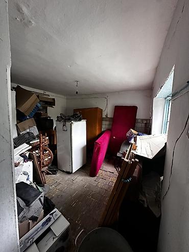 ала бука району: 5 комнат, 100 м², 7 соток, Булан-Соготту, Собственник — 10