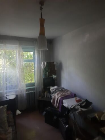купить квартиру в строящемся доме: 2 комнаты, 44 м², 104 серия, 1 этаж, Старый ремонт