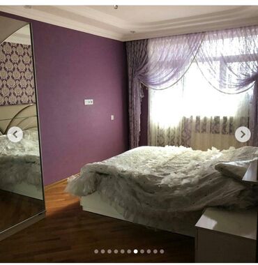 Uzunmüddətli kirayə mənzillər: Ev euro remontdur. Gəncə şəhərində Azerittifaqda Züqo şadlıq sarayının -da lalafo.az — 6 Uzunmüddətli kirayə mənzillər: Ev euro remontdur. Gəncə şəhərində Azerittifaqda Züqo şadlıq sarayının — 6