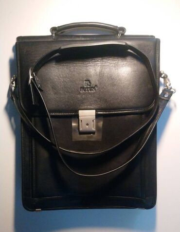 Torbe: Torba za rame, Mona, Materijal: Koža na lalafo.rs — 4 Torbe: Torba za rame, Mona, Materijal: Koža — 4