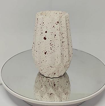 Dekor məhsulları: Dekor məhsulları — 39